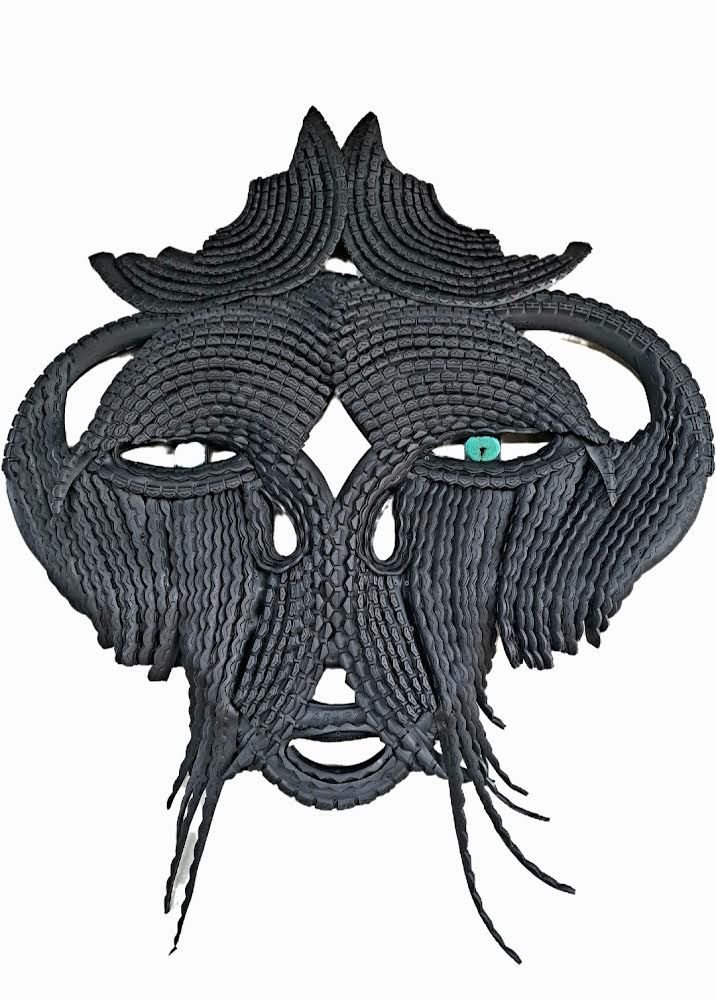 Osun