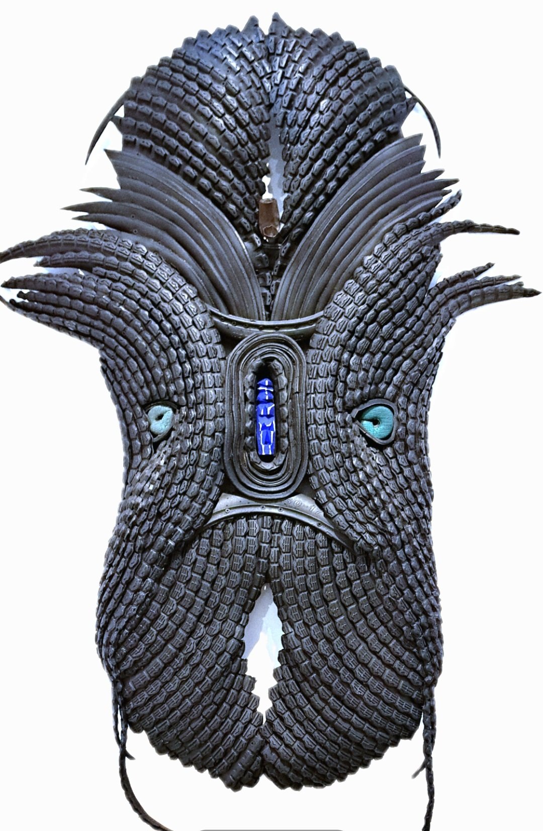 Orisha