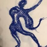 Dessin