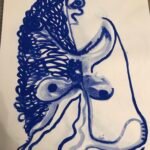 Dessin