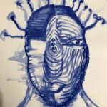 Dessin