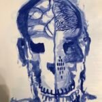 Dessin