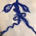 Dessin