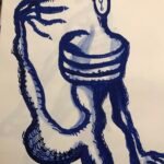 Dessin